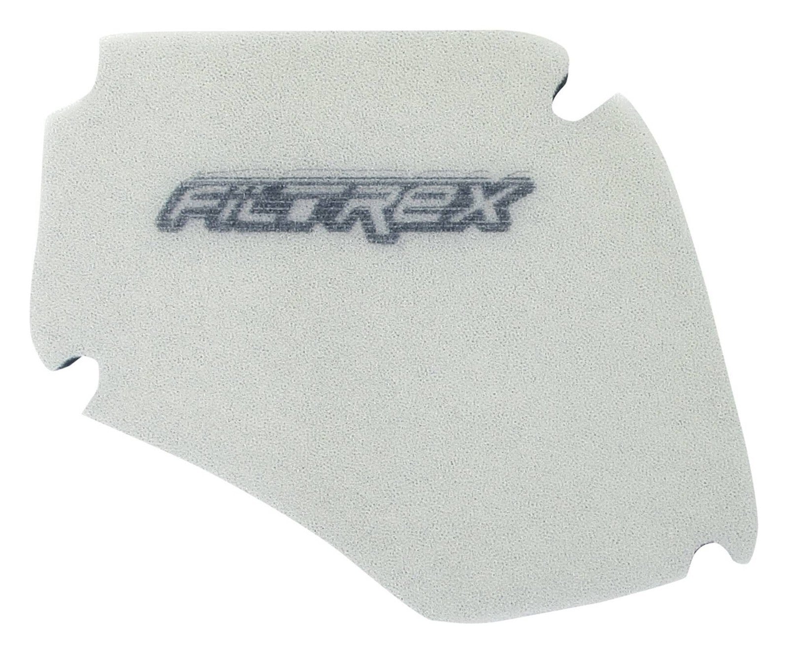 Filtrex Pre Oiled Scooter Air Filter For Piaggio Zip 50 100 -  161005X