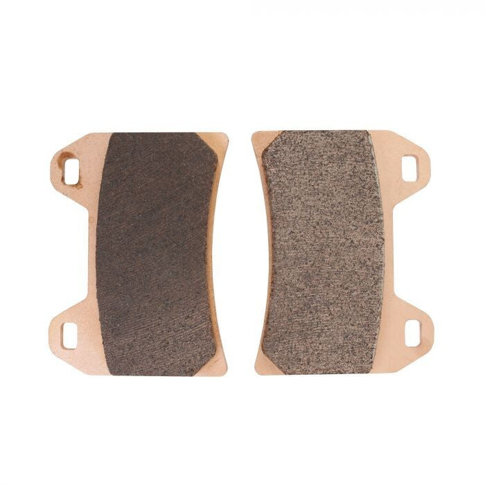 Armstrong Sinter Road Brake Pads - PAD320234 - FA2 - DB7120