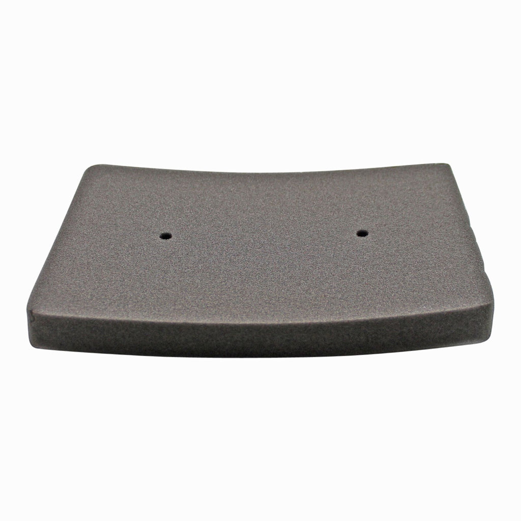 Genuine Filtrex Standard Air Filter Kawasaki Ninja 250 - 11013-0020 , HFA2505