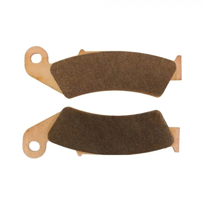 Armstrong Sinter Road Brake Pads - PAD320115 / FA125 / FDB495 / VD-139