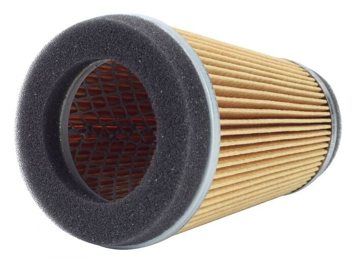 Genuine Filtrex Standard Air Filter Yamaha XC125 TR Cygnus -13780-01D00 -HFA3503