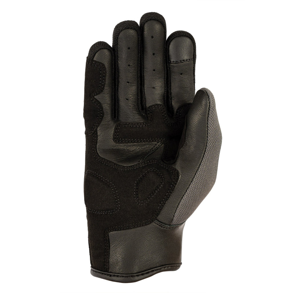 Oxford Dakar 1.0 Women‘s Light Summer Mesh CE L1 Motorcycle Motorbike Glove