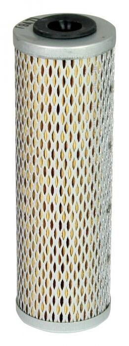 Genuine Filtrex Paper Oil Filter KTM, Husqvarna #005- OEM 600.38.015.000 - HF650