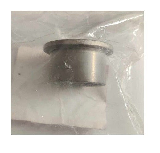 SUZUKI Bush, Final Driven Gear, New Genuine   24632-10G00 OEM
