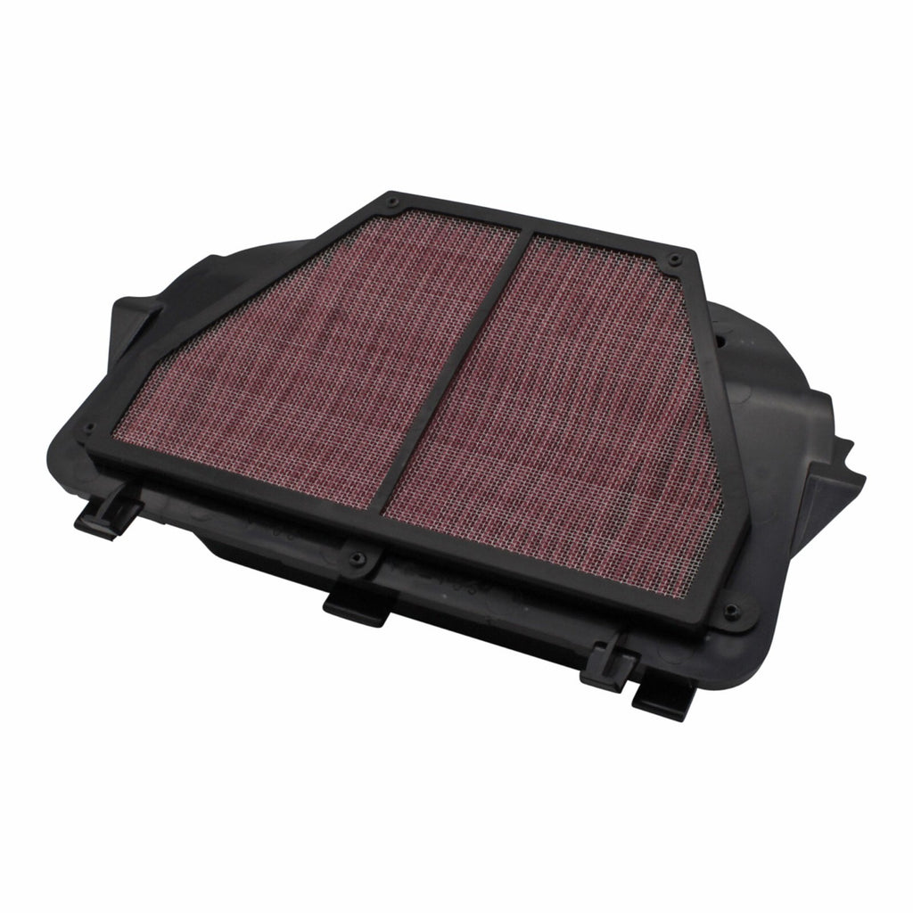 Genuine OEM Filtrex Standard Air Filter Yamaha YZF-R6  - 13S-14450-00 - HFA4614