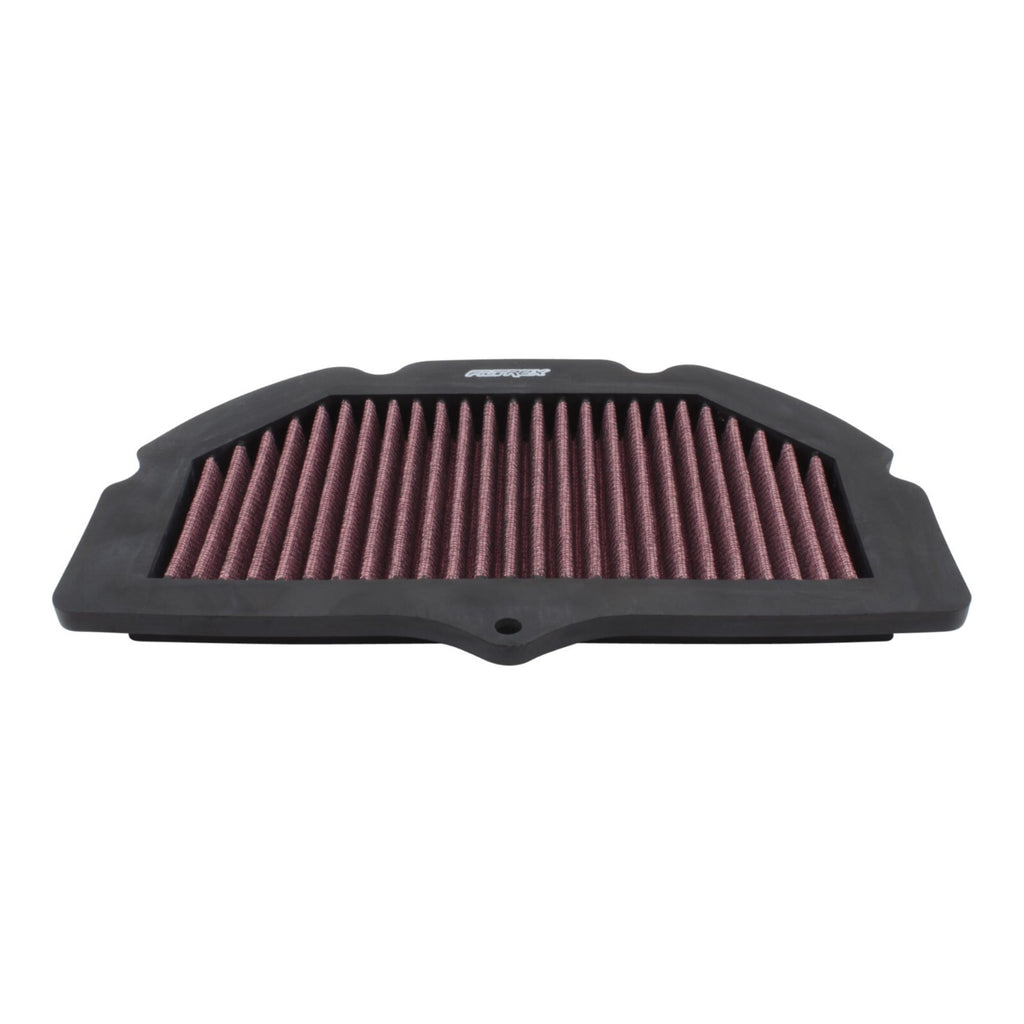 Filtrex Performance Air Filter For Suzuki GSX-R600 K1-K3 GSX-R750