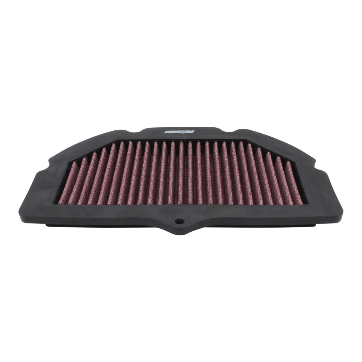 Filtrex Performance Air Filter For Suzuki GSX-R600 K1-K3 GSX-R750
