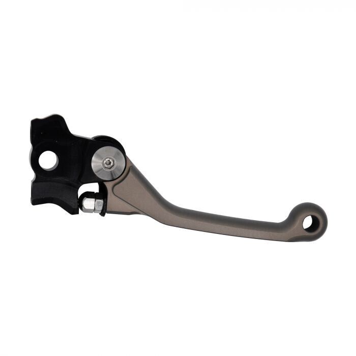 GP-Pro Alloy Flex MX Brake Lever for Kawasaki KX450F 2019-2020