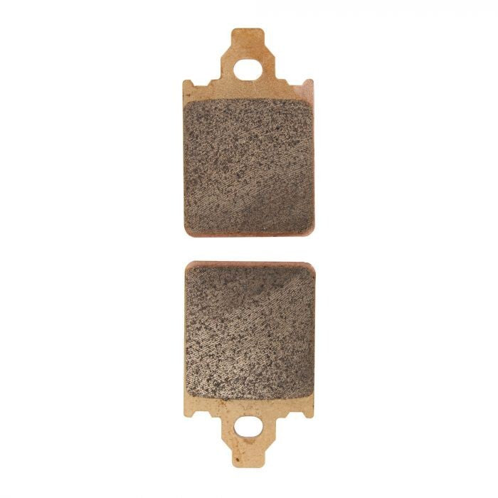 Armstrong Sinter Road Brake Pads – PAD320183 - FA193 - DB7015