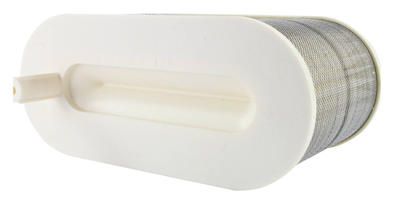 Genuine MTX Standard Air Filter Yamaha VMX 1200 V-MAX -1FK-14451-00 ,HFA4910