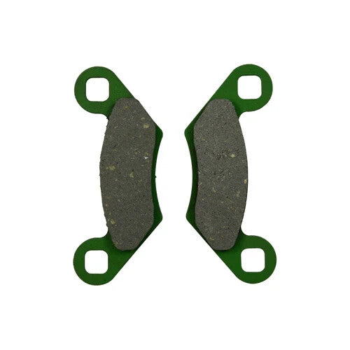 GG Range Road Brake Pads - PAD230149 - FA159 - Polaris Models