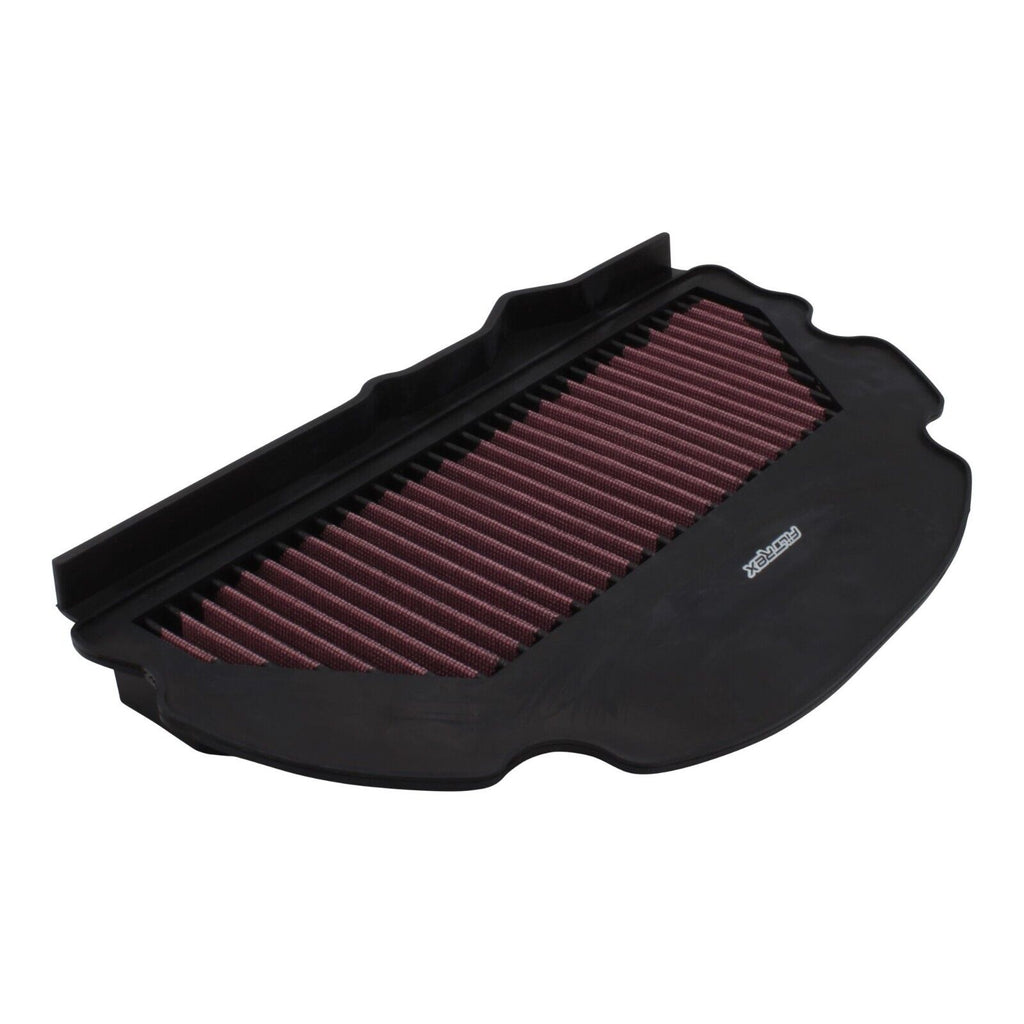 Filtrex Performance Air Filter For  Honda CBR900RR Fireblade   02-03  -  HA-9502