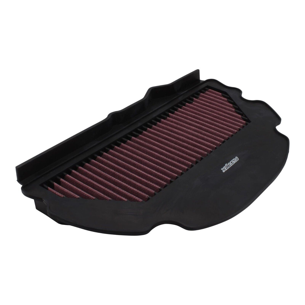 Filtrex Performance Air Filter For  Honda CBR900RR Fireblade   02-03  -  HA-9502