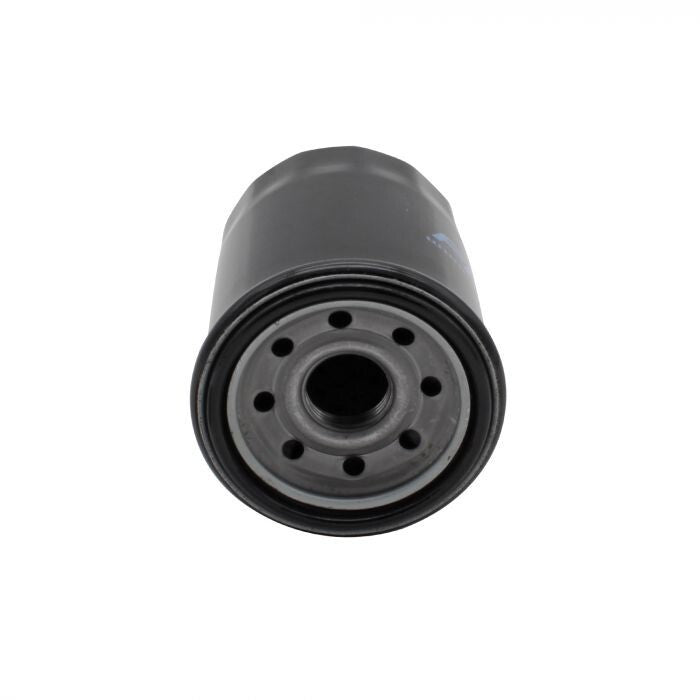 Filtrex Black Canister Oil Filter Yamaha Models #028- OEM - 5JW-13440-00 - HF148