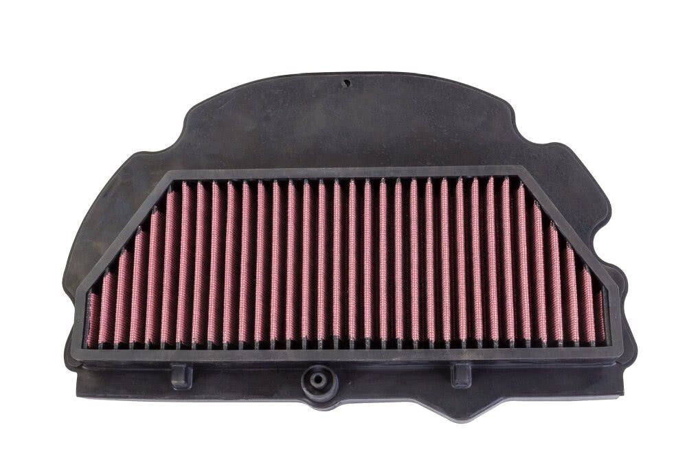 Filtrex Performance Air Filter For  Honda CBR900RR Fireblade   02-03  -  HA-9502