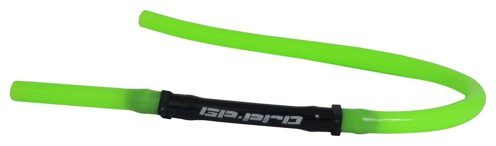 GP-Pro Motorcycle MX Off Road Motorbike Long Fuel Vent Tube With One Way Valve