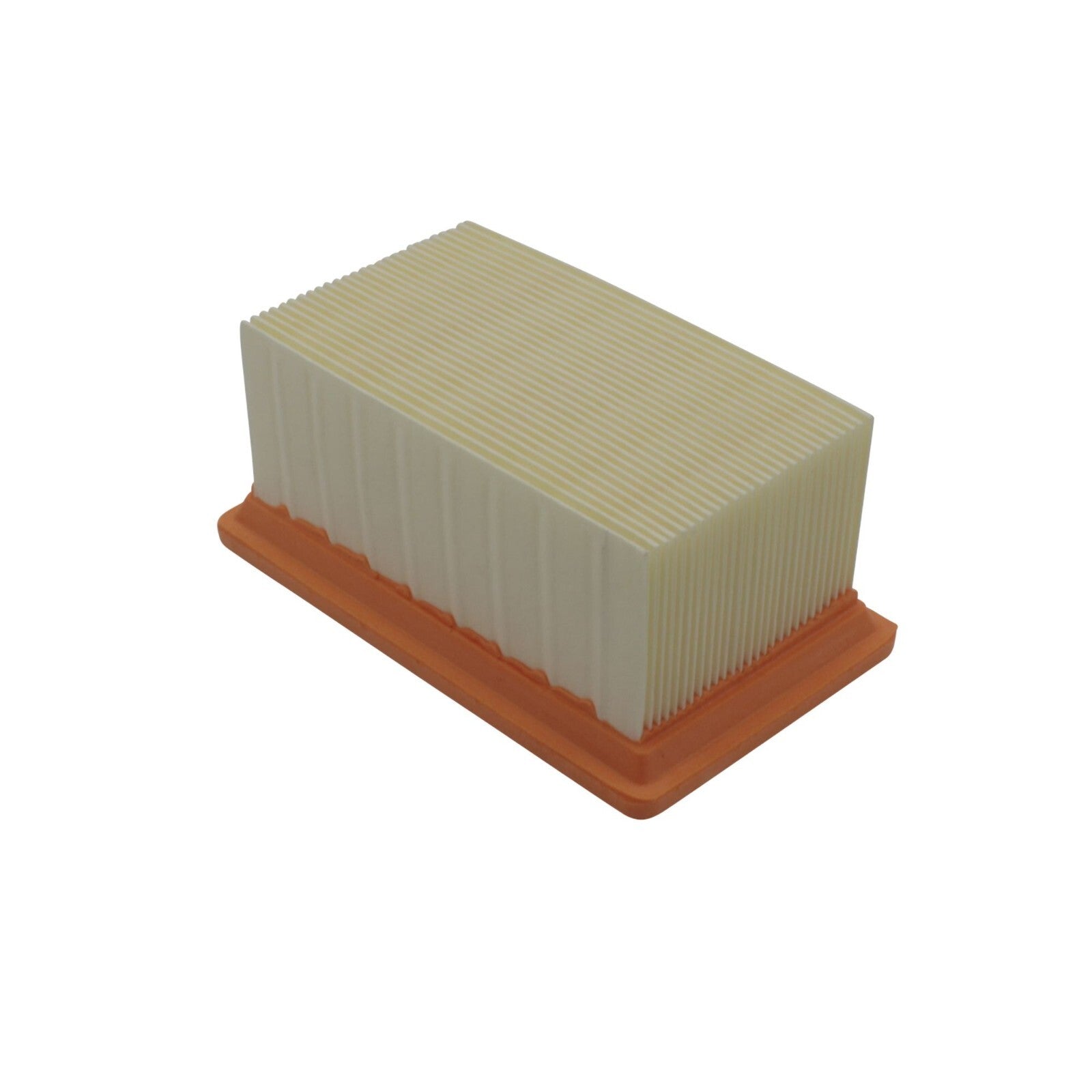 Genuine OEM Filtrex Standard Air Filter BMW R1200 - 13 71 7 706 414 - HFA7914
