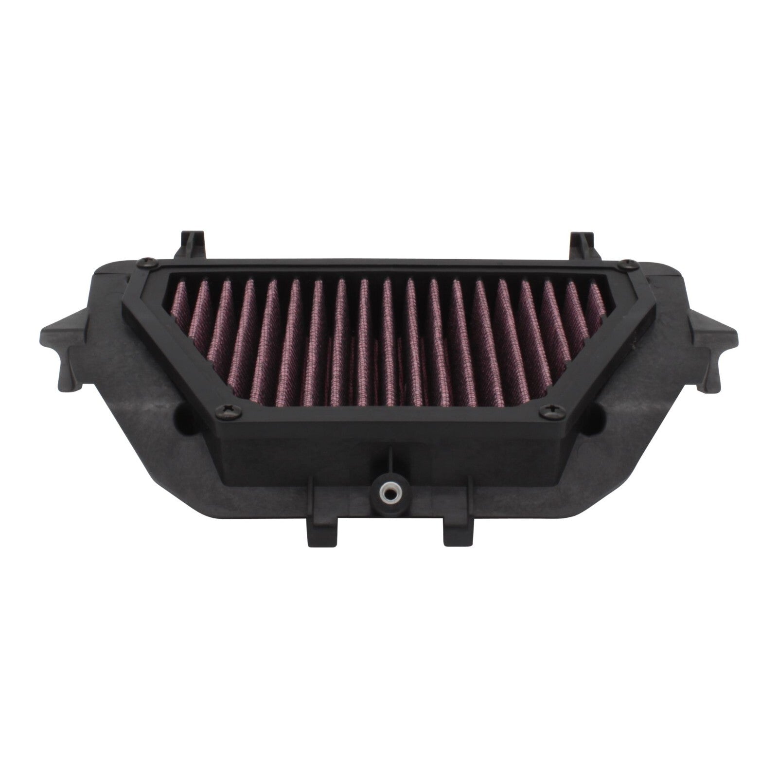 Genuine Filtrex Performance Air Filter - Yamaha YZF-R6 08-10 - 13S-14450-00