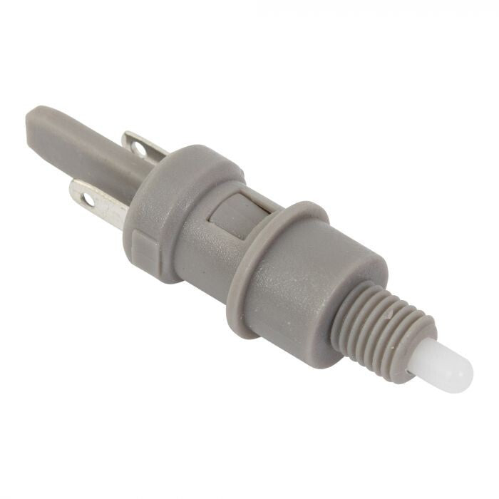 Bike It Universal Brake/Stop Light Switch - Universal Scooter Fit - 0.75 pitch