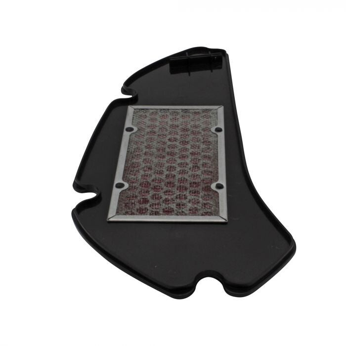 Filtrex Replacement Air Filter Honda SES, NES, PS 125 Models OEM - 17210-KGF-900