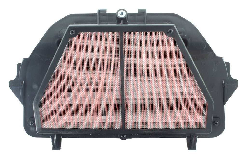 Genuine OEM Filtrex Standard Air Filter Yamaha YZF-R6  - 13S-14450-00 - HFA4614
