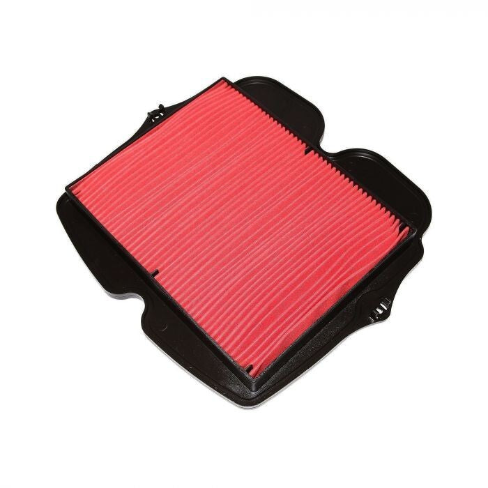 Genuine Filtrex Air Filter Honda VFR 1200 models - HFA1930 - 17210-MGE-000