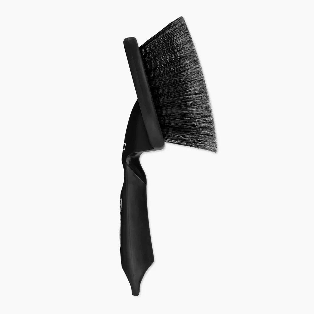 Muc-Off Soft Washing Brush Motorcycle Motorbike Large Wash Brush
