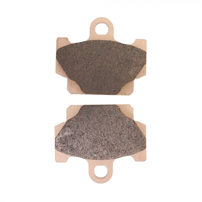Armstrong Sinter Road Brake Pads - PAD320071 / FA81 / VD-235 / FDB311