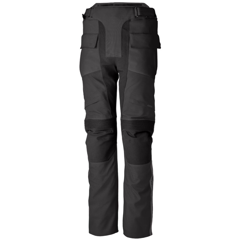 RST Pro Series Vulcan CE Mens Motorcycle Motorbike Short Leg Textile Jean Pants