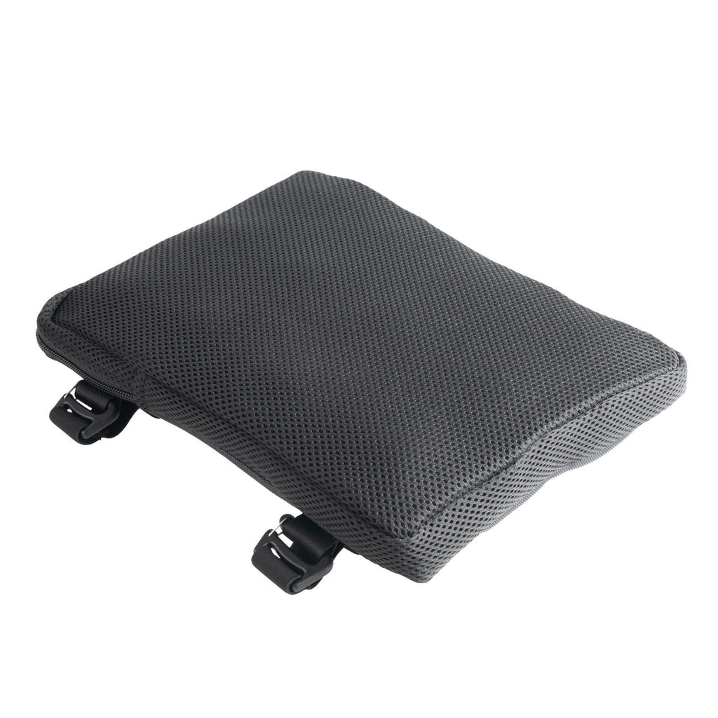 Oxford AIR SEAT Motorcycle Motorbike Air Pocket Seat Cushion Pillion & Enduro