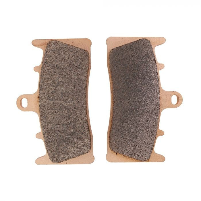 Armstrong Sinter Road Brake Pads - PAD320178