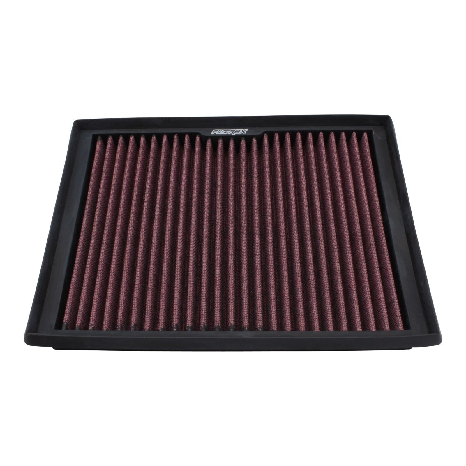 Filtrex Performance Air Filter For Ducati Monster etc. Ducati 248/01 - DU-9001
