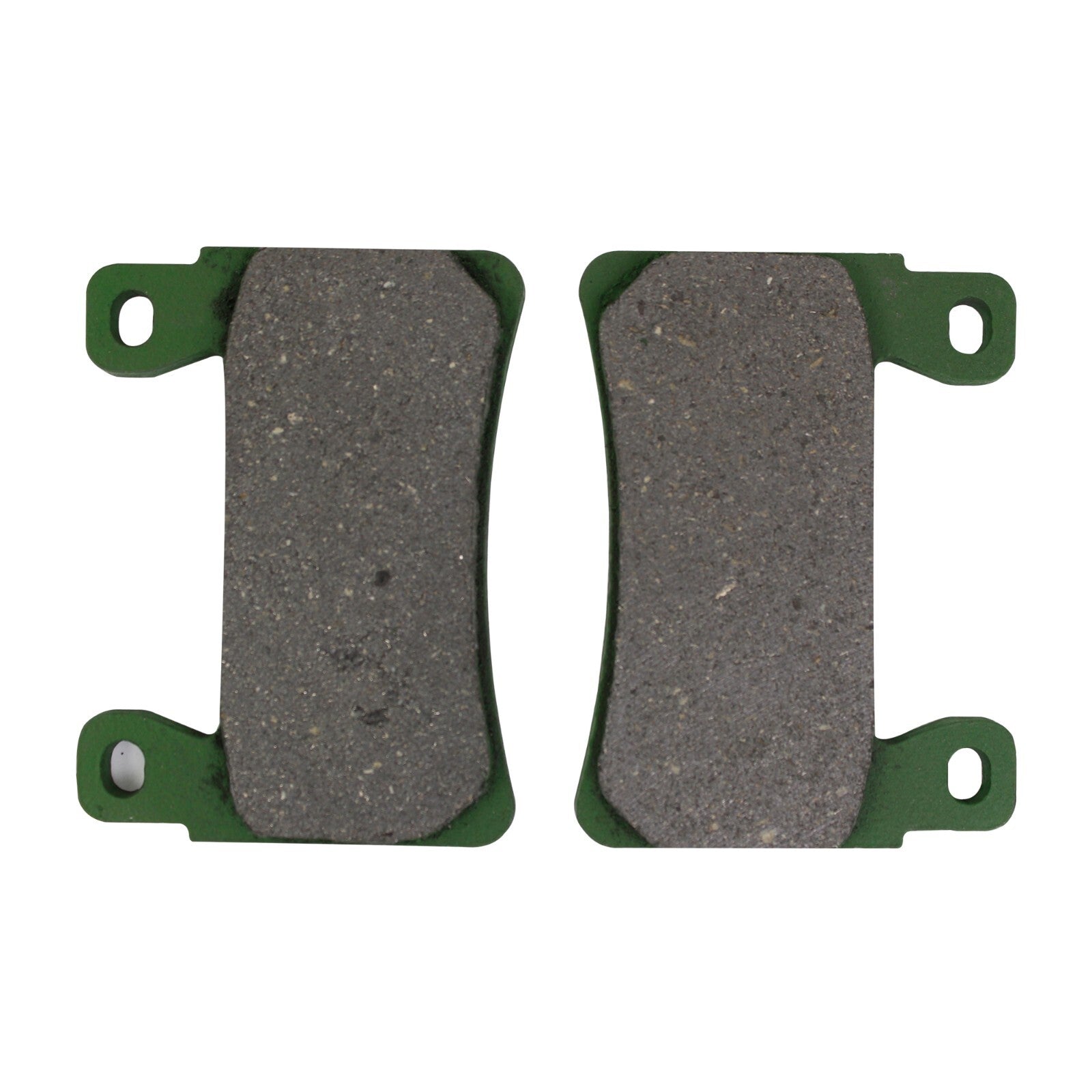 Armstrong GG Range Road Front Brake Pads – PAD230286 - FA296/265 - Harley Models