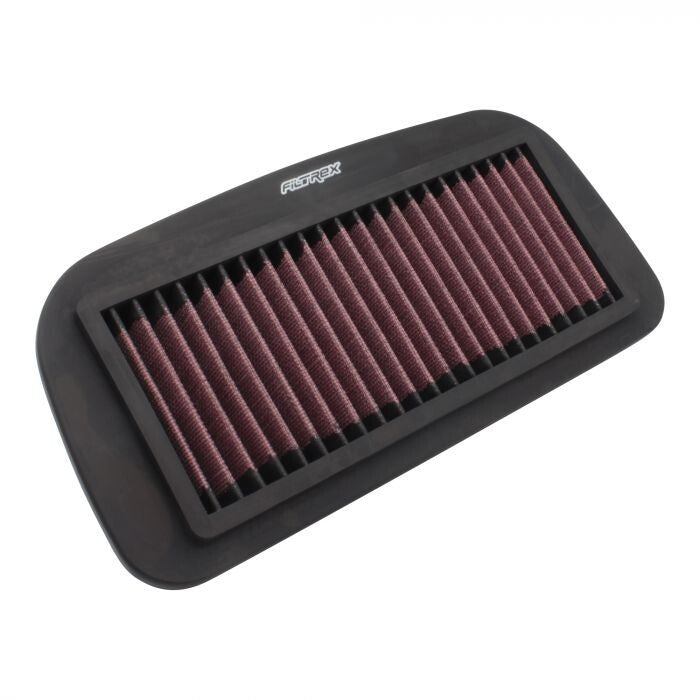 Genuine Filtrex Performance Air Filter - Yamaha YZF-R1 02 -03 OEM - 5PW-14451-00