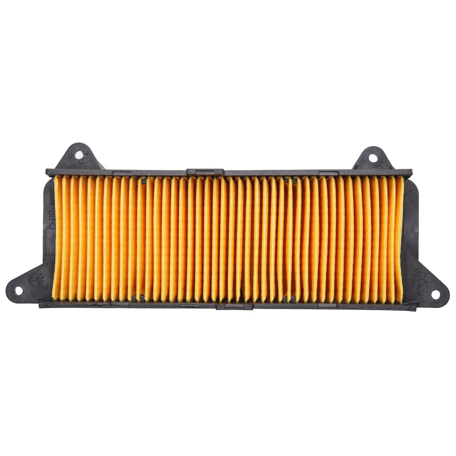 Genuine OEM MTX Replacement Air Filter Honda NHX 110 - 17211-KFM-910 - HFA1117