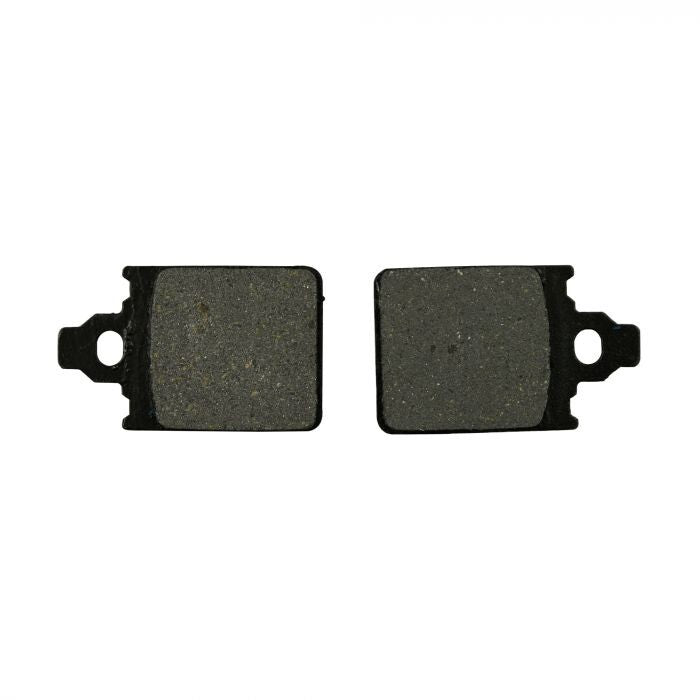 Armstrong GG Range Road Front Brake Pads - PAD230176 - FA186 - DB7315