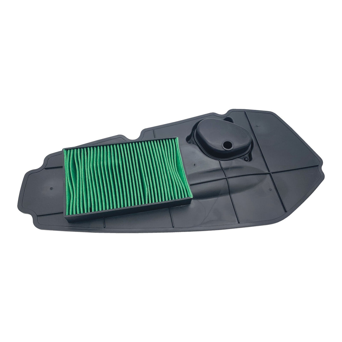 Filtrex MTX Air Filter OE Replacement Honda NSS250 Forza 17210-KVZ-630 - HFA1507