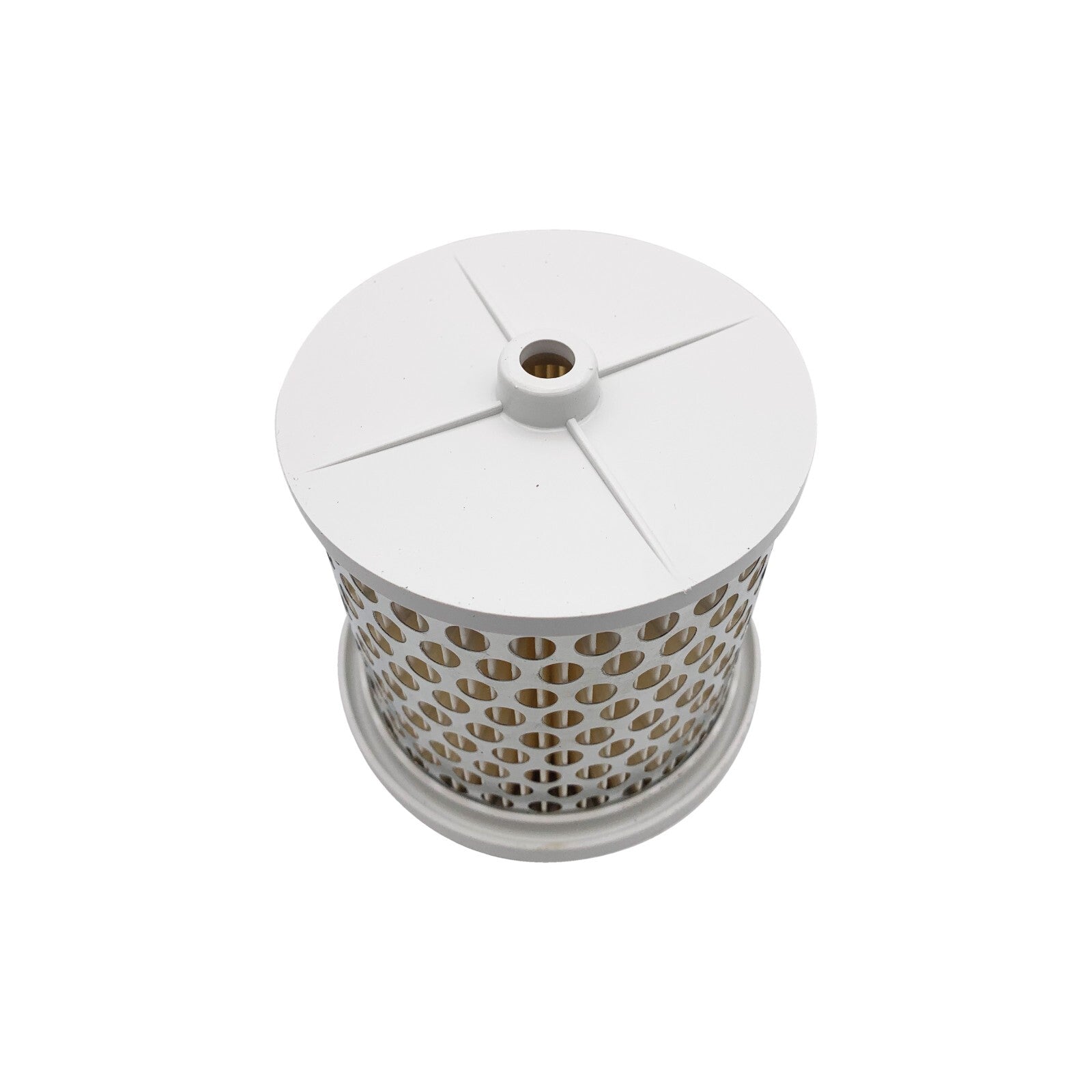 Filtrex MTX Replacement Air Filter Yamaha XV 535  - 2GV-14451-00 - HFA4502