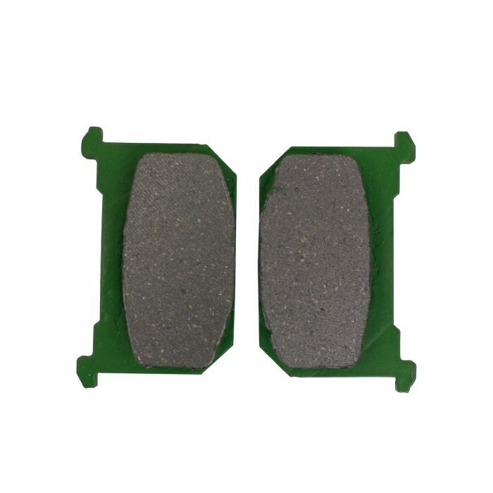 Armstrong GG Range Road Brake Pads - PAD230058 / FA66 / FDB298/R / VD420