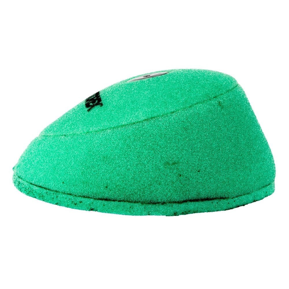 Motorex Pre Oiled Air Filter For KTM Models - 154112X