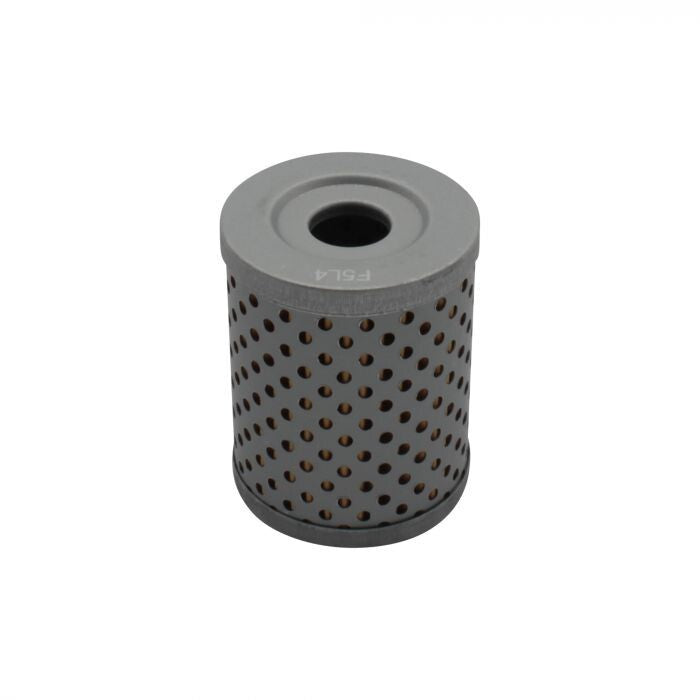 Filtrex Paper Oil Filter Yamaha, Suzuki Models #022- OEM - 16510-19B00 - HF132