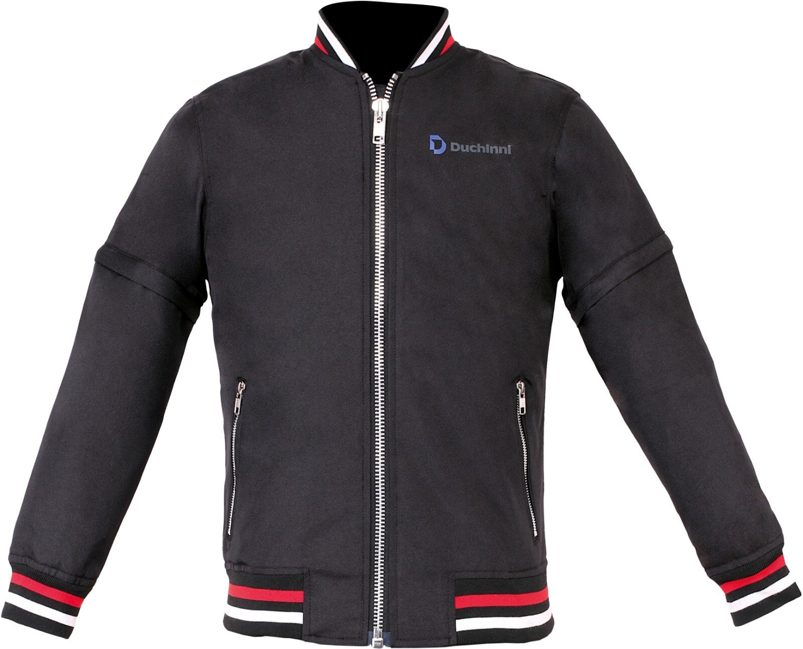 Duchinni Kids Speed Racer Motorcycle Motorbike Children Kids CEAA Textile Jacket