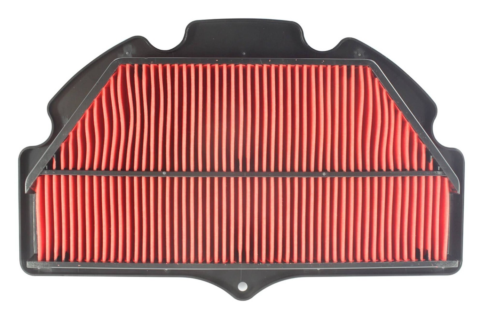 Genuine Filtrex Standard Air Filter Suzuki  GSX-R 600 - 13780-01H00 - HFA3617