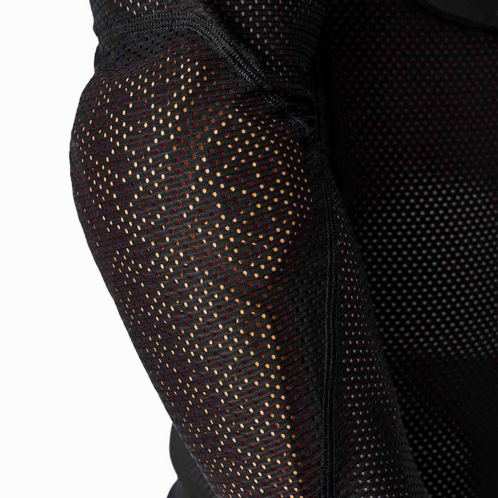 RST Race Dept D3O Motorcycle Motorbike Mesh Air Armoured Under Shirt
