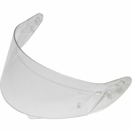 Vcan V127 V128 H128 V151 Clear Motorcycle Motorbike Helmet Visor