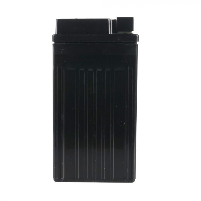 intAct YTZ8V Sealed Activated SLA Bike-Power Motorcycle Motorbike Battery PCX