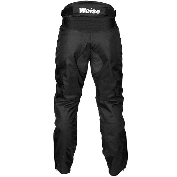 Weise Outlast Memphis Motorcycle Motorbike Waterproof Textile Jeans Pant Trouser