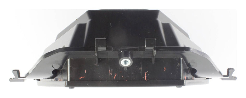 Genuine OEM Filtrex Standard Air Filter Yamaha YZF-R6  - 13S-14450-00 - HFA4614