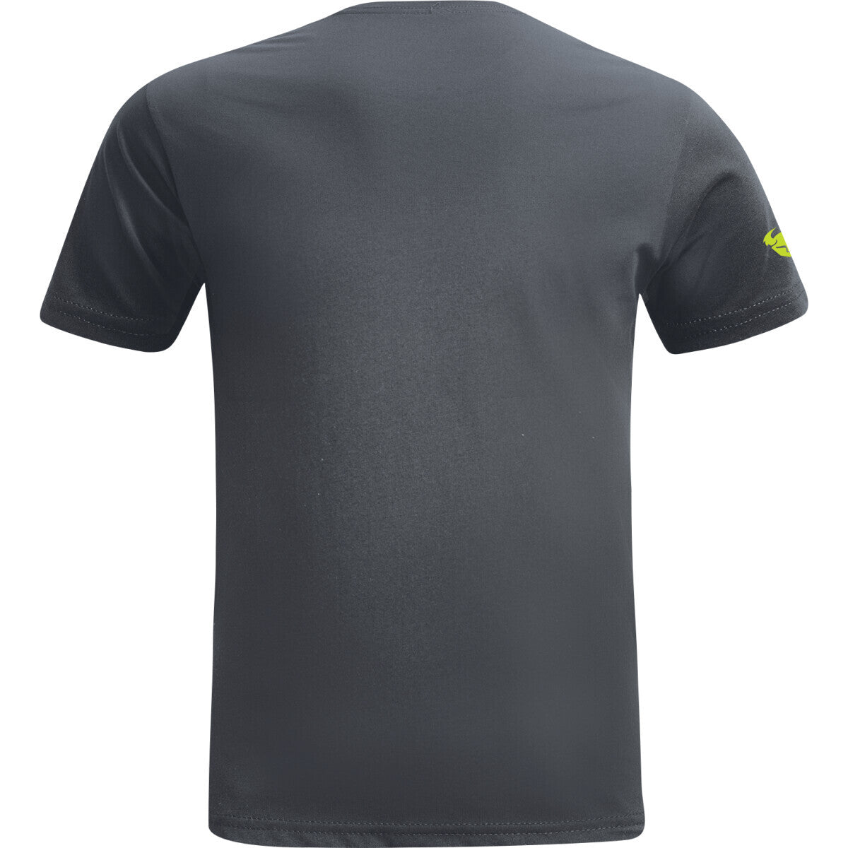 Thor Youth Kids Childs Tech MX Off Road Casual T-Shirt