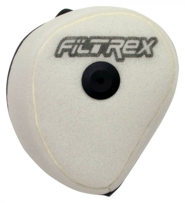 Genuine Filtrex Foam MX Air Filter - Honda CRF250 R 04-09 CRF450 R 03-08- 150209
